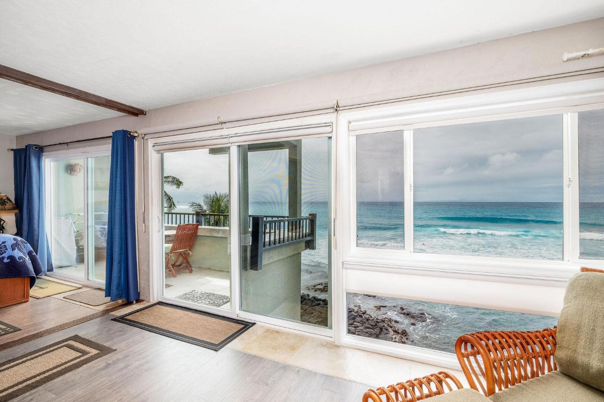 Banyan Tree 404D Villa Kailua-Kona Exterior foto